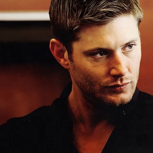 LethalSpider's profile picture. I was given a second chance; I've vowed to correct my past and rid my ledger of all its red. || Lethal agent of SHIELD. || [GB BlackWidow!]