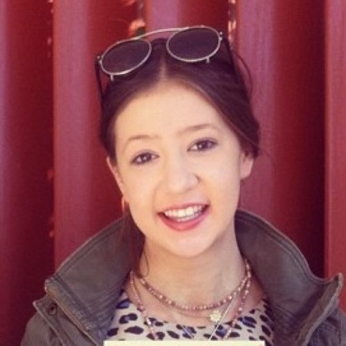 studystruggles's profile picture. The daily hassles and battles of an HSC student, attempting to pass the final year and stay sane one second at a time...