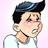 Sawyer_Tipo's profile image