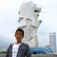 Y Oktama Ardito (@dh1too) 's Twitter Profile