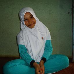 tidak ingin ribet :)