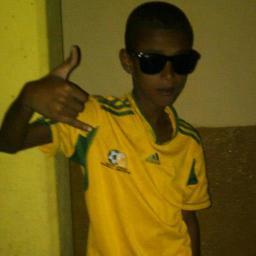 YiiiO nO CoMO gENTe sigUemE y Te Doy backk YiiO SOy Un ChAMAKitO HUMiLDE SIEMpreE No me coTIXO