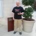 Richard Evans (@sladescross) Twitter profile photo Richard Evans (@sladescross) Twitter profile photo