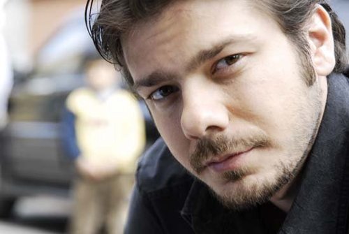 KorkmazAlpp's profile picture. Ben Alp Korkmaz. Yeni açdım. Gerceyim