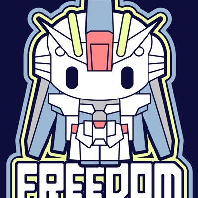 Yumikona Bo2フレンド募集 Fujisan Twitter