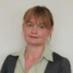 Julie Pierce (@juliepierce77) Twitter profile photo Julie Pierce (@juliepierce77) Twitter profile photo