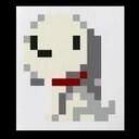 Phil Bruce - @QuoteAndCurly - Twitter