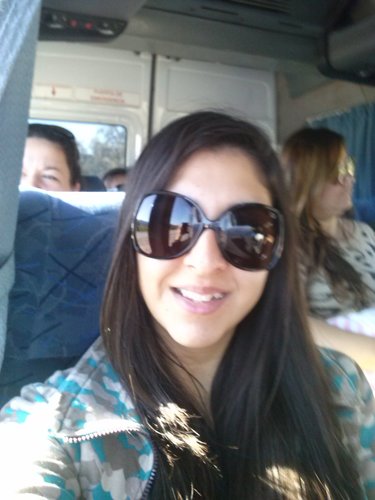 RominaDezeo's profile picture. Amante de los libros, las mascotas y la playa.