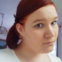 Judith Behrens  - @JudithBehrens00 - Twitter