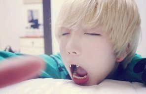 인피니트_방예담_샤이니_비스트_블락비_틴탑_씨엔블루_비투비_보이프렌드_M.I.B_B.A.P_B1A4_뉴이스트_빅뱅_100%_빅스_버벌진트_에픽하이_엠블랙_엑소K
_엑소M_마이네임_래드애플_스피드_긱스_LC9_History
_씨클라운_유비트_퓨어(PURE)_K.Will
 스릉흔드♥♥