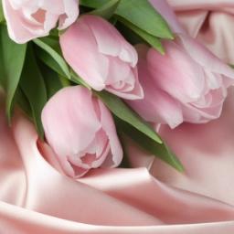 norypi's profile picture. Idealista,mas que a menudo depre, me encanta la musica el deporte y compartir con mis amigas y amigos