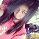 Camille Cordero - @corderocamille - Twitter