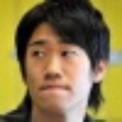 Syarif_ascoma's profile picture. 