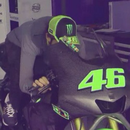 BENVENUTI NEL MIO PROFILO UFFICIALE! WELCOME TO MY OFFICIAL PROFILE!