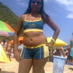 Soy una chica original, no imito a nadie por que soy como soy, el que me quiera ccomo soy que me valore porque si me pierde no me volvera a tener