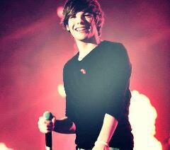 Hi I am Ruth Grace. I play piano at home. Directioner/Jan 7. follow me I follow back instantly.Just mention if I didn't follow back=)