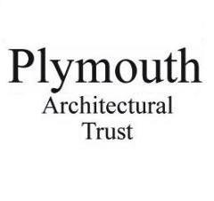 Plymouth Architectural Trust- for all who are interested in architecture and the built environment within Plymouth