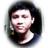 Profile Picture of Herman Setiawan (@@NaiwanRandy) on Twitter