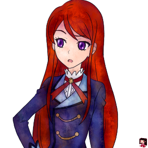 kravis_k's profile picture. 弾実勢と聞いて^q^ 東方/アイカツ/アズレン/アリプロ/サンホラ/TS/人形/フィギュア/同音同ゲ同ソ