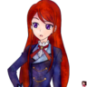 kravis_k's profile picture. 弾実勢と聞いて^q^ 東方/アイカツ/アズレン/アリプロ/サンホラ/TS/人形/フィギュア/同音同ゲ同ソ