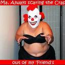 jodi cole - @somearsgonian - Twitter