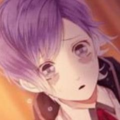 逆巻カナトくんbot Kanato Sak Bot Twitter