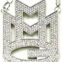 gilberto brito - @gilbertobrito14 - Twitter