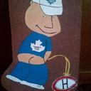 fred blake - @ekalbknarf - Twitter