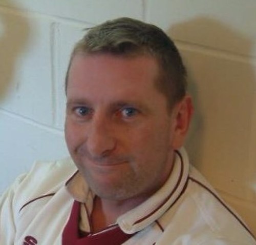 richsharpy111's profile picture. MD Princess design