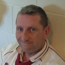 richard sharp - @richsharpy111 - Twitter