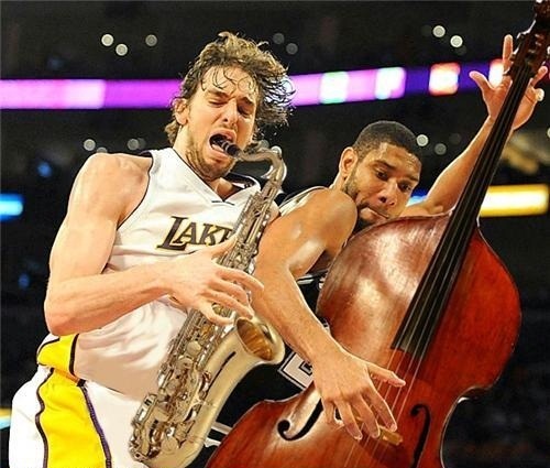 gansta777777's profile picture. 