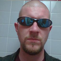 Former KU ATMO Student. Baseball fan (Cubs/Royals). I'm not a real Dark Elf, but I play one in Everquest. Mostly Harmless.