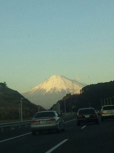 なにも頑張らない