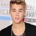 kara lacey - @karajlacey - Twitter