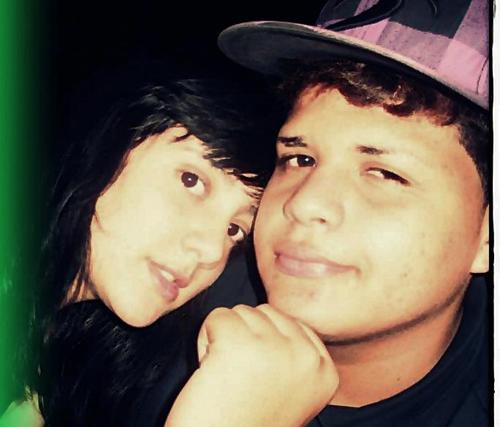 Jesus e a base de TUDO!!