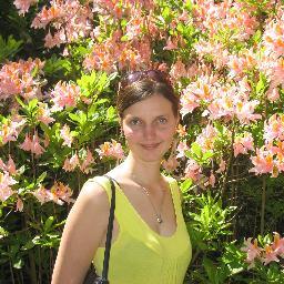 ZanePilsneniece's profile picture. Jaunais IT speciālists un skolotāja ar fantastisku hobiju, ko par mūziku sauc :)