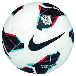 javagames3's profile picture. 