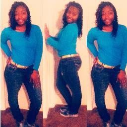 #TEAM.IDGAF #TEAM.CONCEITED #TEAM.RBGM #TEAM.MRS.OWENS #TEAM.COKEBOTTLE #TEAM.EASTSIDE #TEAM.LA.1100 #TEAM.NO.NIGGUH.NEED'D #TEAM.CLASS.13' #TEAM.COLLEGE.GIRL