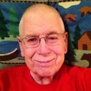 Fred Whitford - @muzikguy326 - Twitter