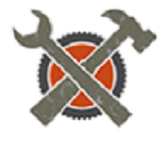 Tools To Get R Done, has every tool you'll need to get the job done. We are the online experts supplying the Trade’s Industry Pro and DIY Enthusiast.