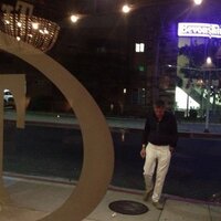 giuseppe basile (@gbthinking) 's Twitter Profile