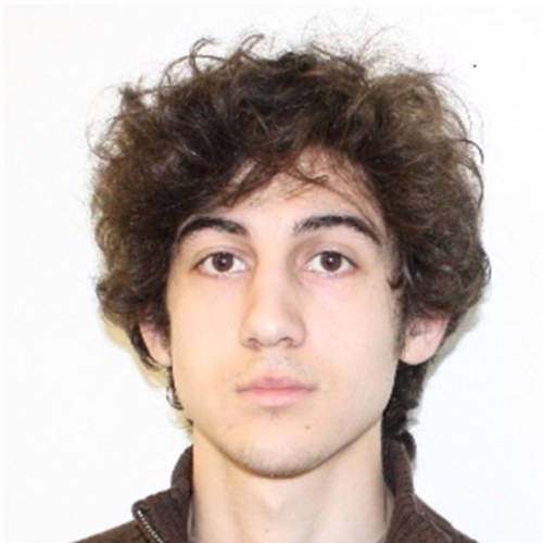 FreedomForJahar Profile Picture