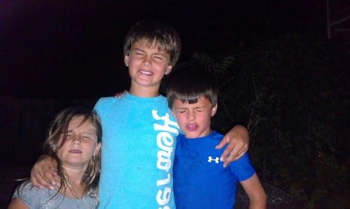 timburke77's profile picture. 