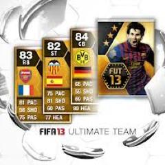 Volg me voor coinverdubbeling, handel tips en voor te ruilen.
Nf- fb alleen ps3