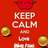 Bling_Fam's profile image