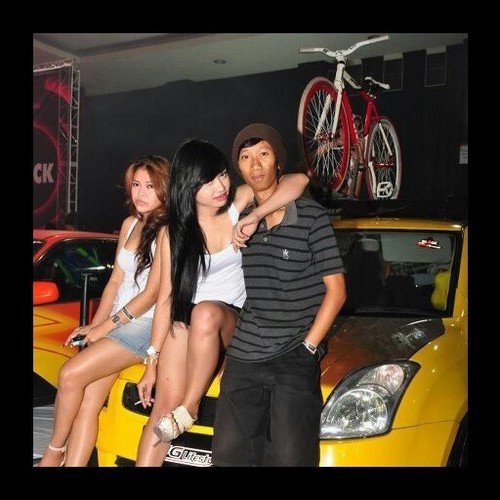 bgeenkds's profile picture. Wisata wisata wisata dan kuliner