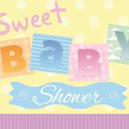 sweet.sweetbabyshower@gmail.com
http://t.co/YgKSpllogY