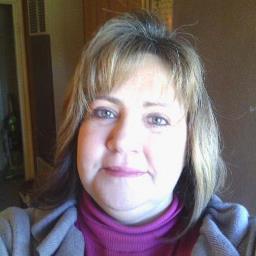 Daughter of God, Wife to Bud. Mom to Jessica, Cydney and Ari. Love nothing more than serving my God.