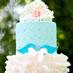 Renee Conner Cake (@reneeconnercake) Twitter profile photo