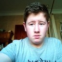 Riley Gilbert - @TheRileyGilbert - Twitter